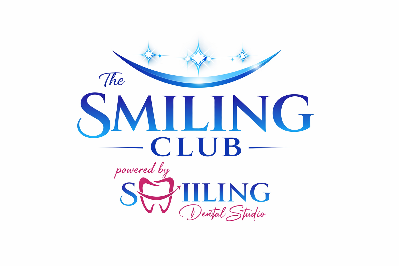 The Smiling Club 